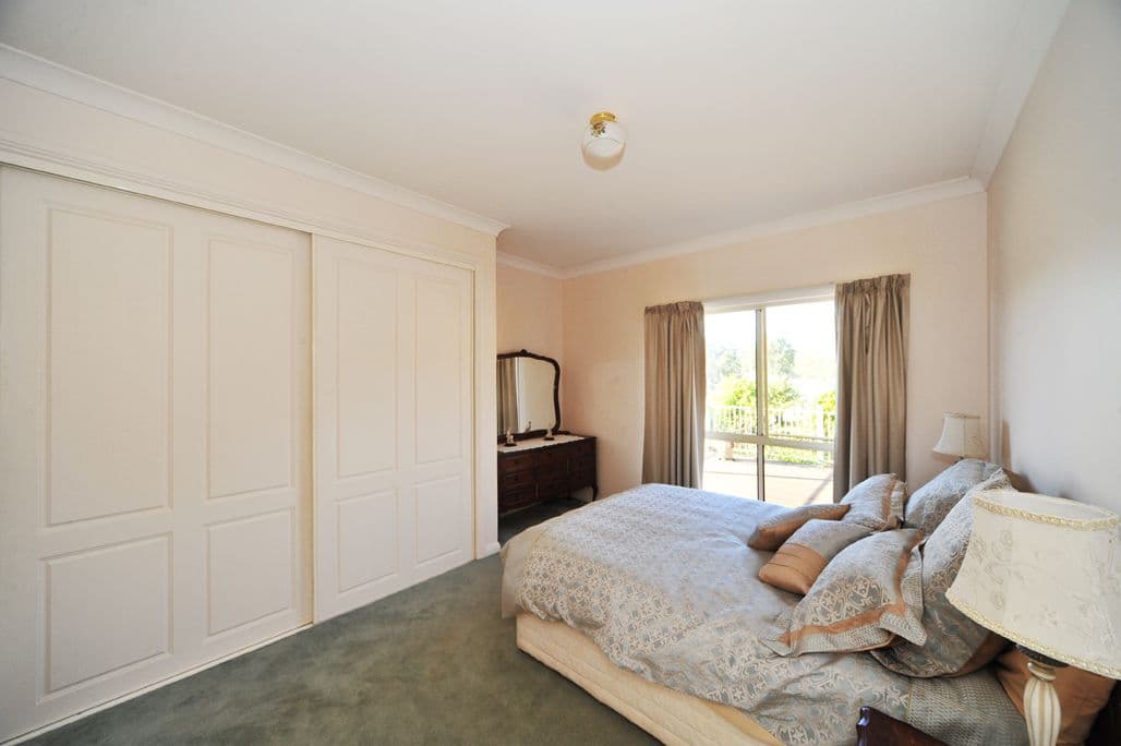 4 George Terrace, Junortoun VIC 3551, Junortoun - Thumbnail 7