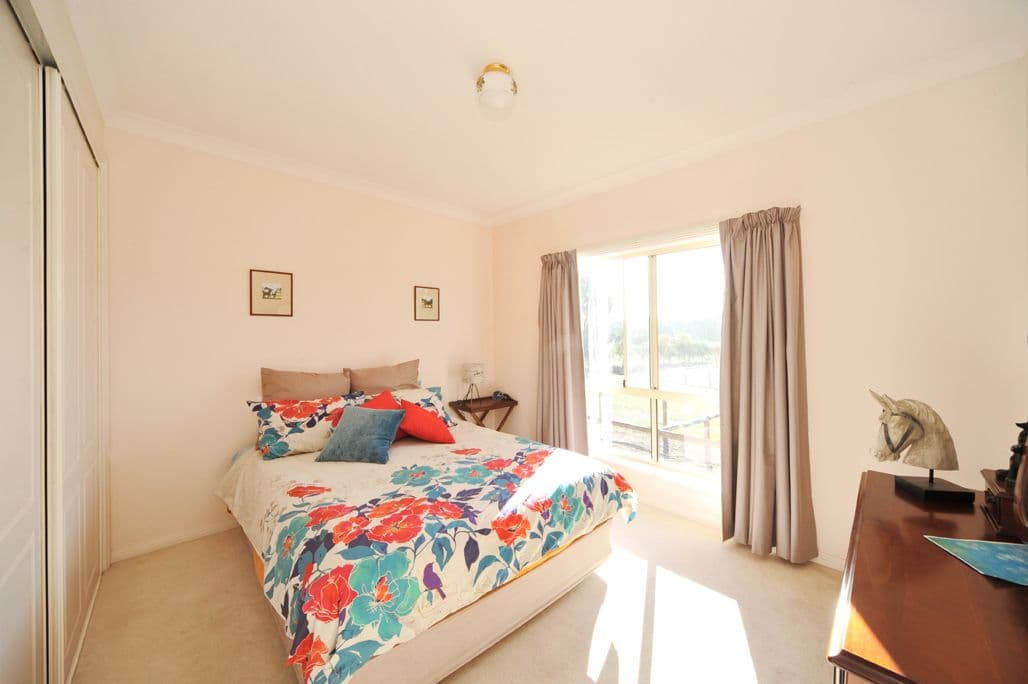 4 George Terrace, Junortoun VIC 3551, Junortoun - Thumbnail 8