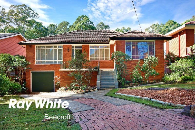 65 Orchard Road, BEECROFT NSW 2119, Beecroft - Image 1