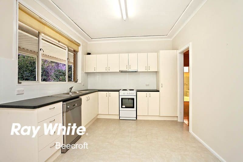 65 Orchard Road, BEECROFT NSW 2119, Beecroft - Thumbnail 2