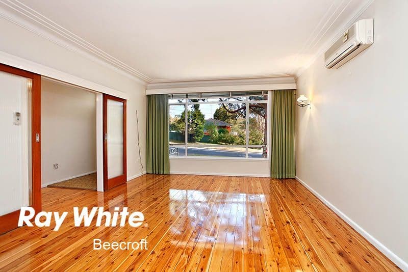 65 Orchard Road, BEECROFT NSW 2119, Beecroft - Thumbnail 3