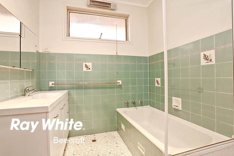 65 Orchard Road, BEECROFT NSW 2119, Beecroft - Thumbnail 4