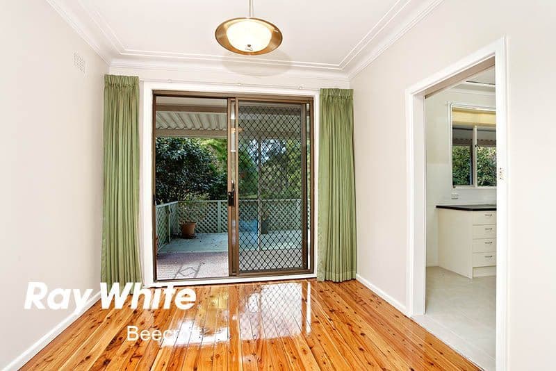 65 Orchard Road, BEECROFT NSW 2119, Beecroft - Thumbnail 5