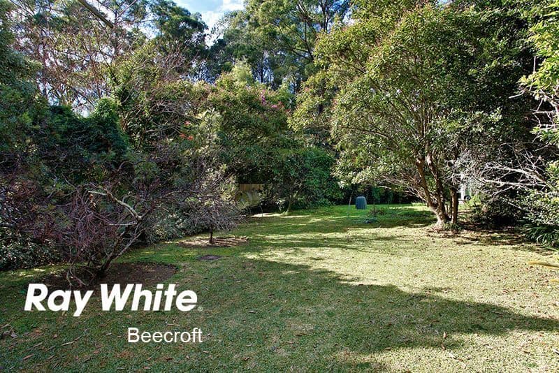 65 Orchard Road, BEECROFT NSW 2119, Beecroft - Thumbnail 6