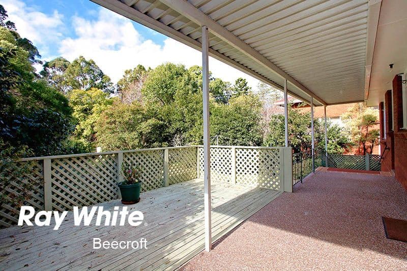 65 Orchard Road, BEECROFT NSW 2119, Beecroft - Thumbnail 7