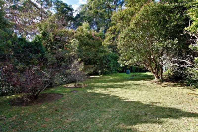 65 Orchard Road, BEECROFT NSW 2119, Beecroft - Thumbnail 8