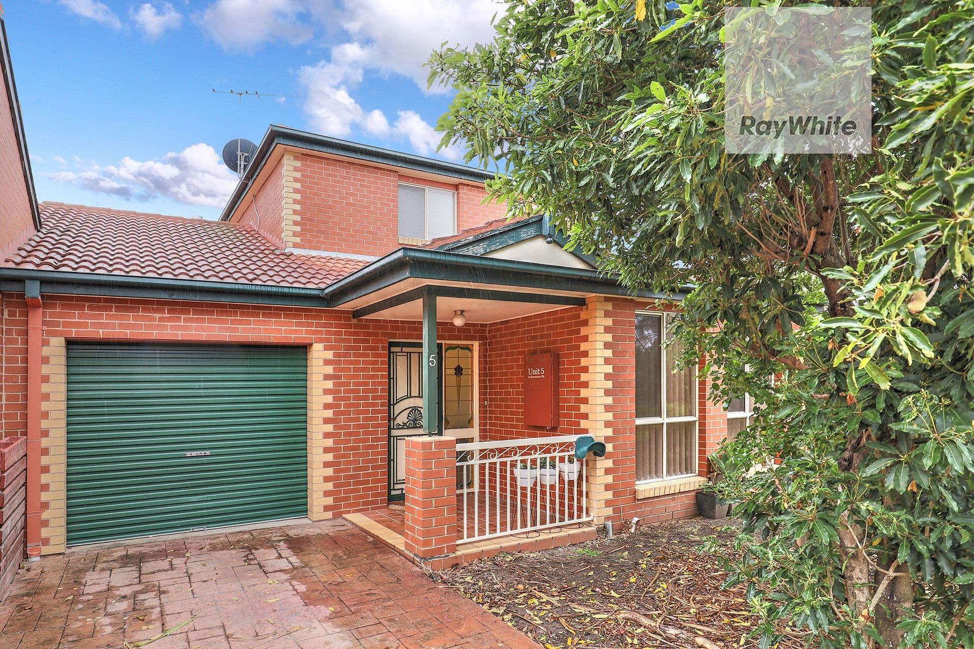 24 Barrymore Road, Greenvale VIC 3059, Greenvale - Image 1