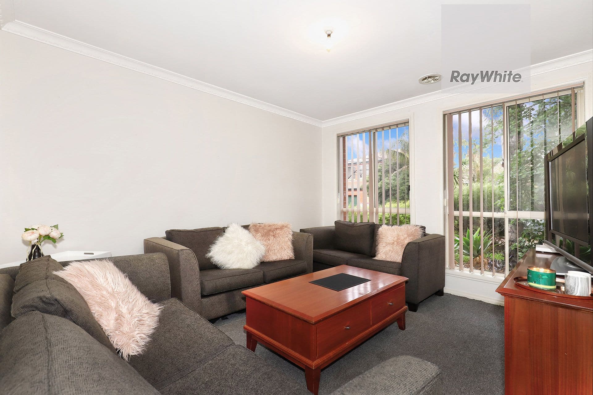 24 Barrymore Road, Greenvale VIC 3059, Greenvale - Thumbnail 2