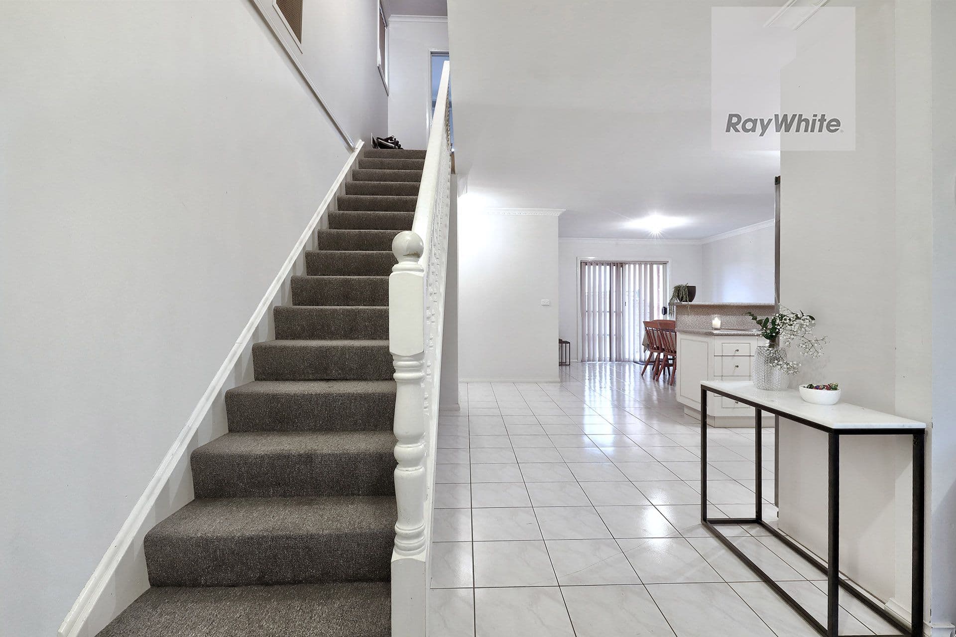 24 Barrymore Road, Greenvale VIC 3059, Greenvale - Thumbnail 3