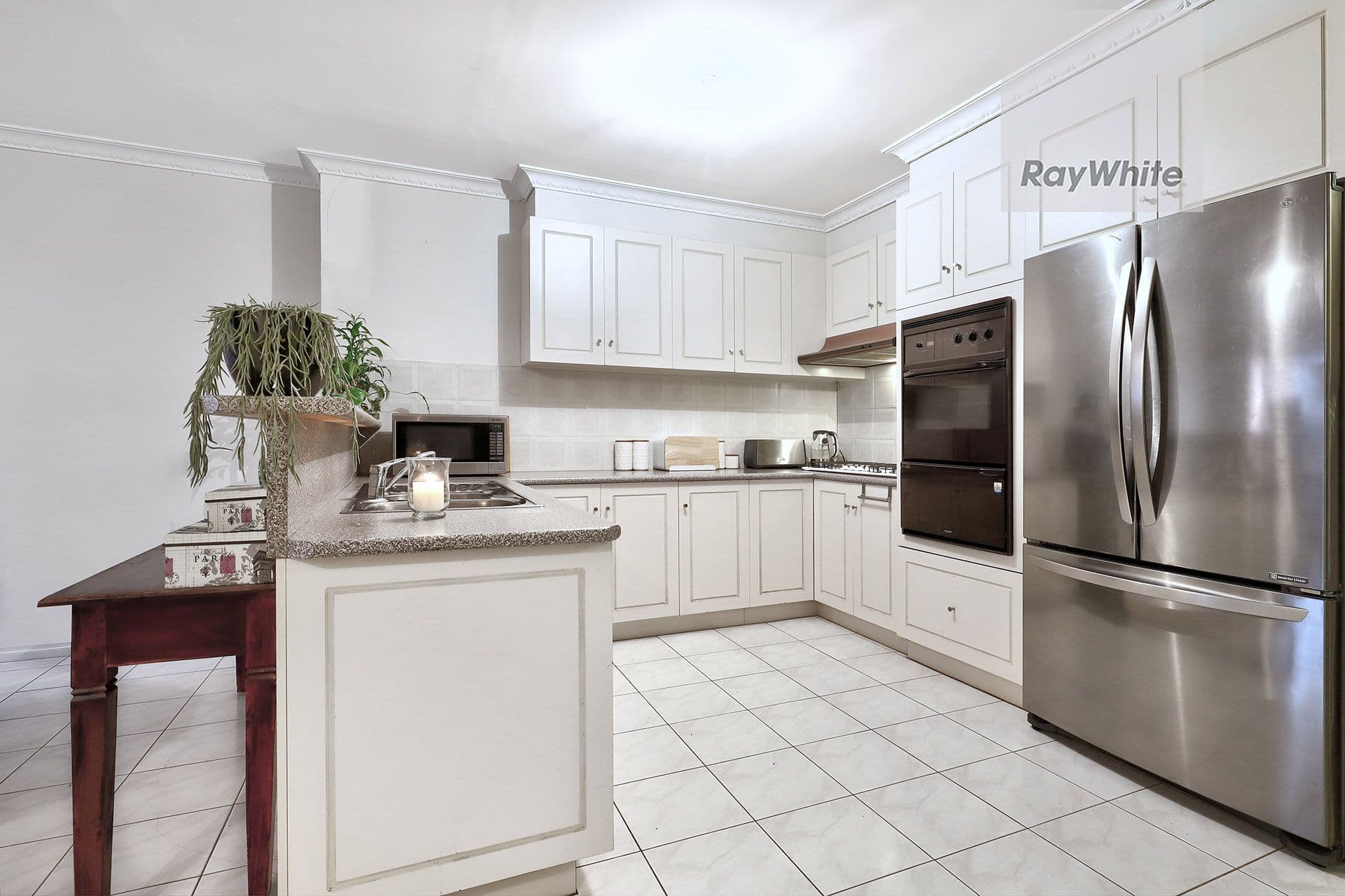 24 Barrymore Road, Greenvale VIC 3059, Greenvale - Thumbnail 4