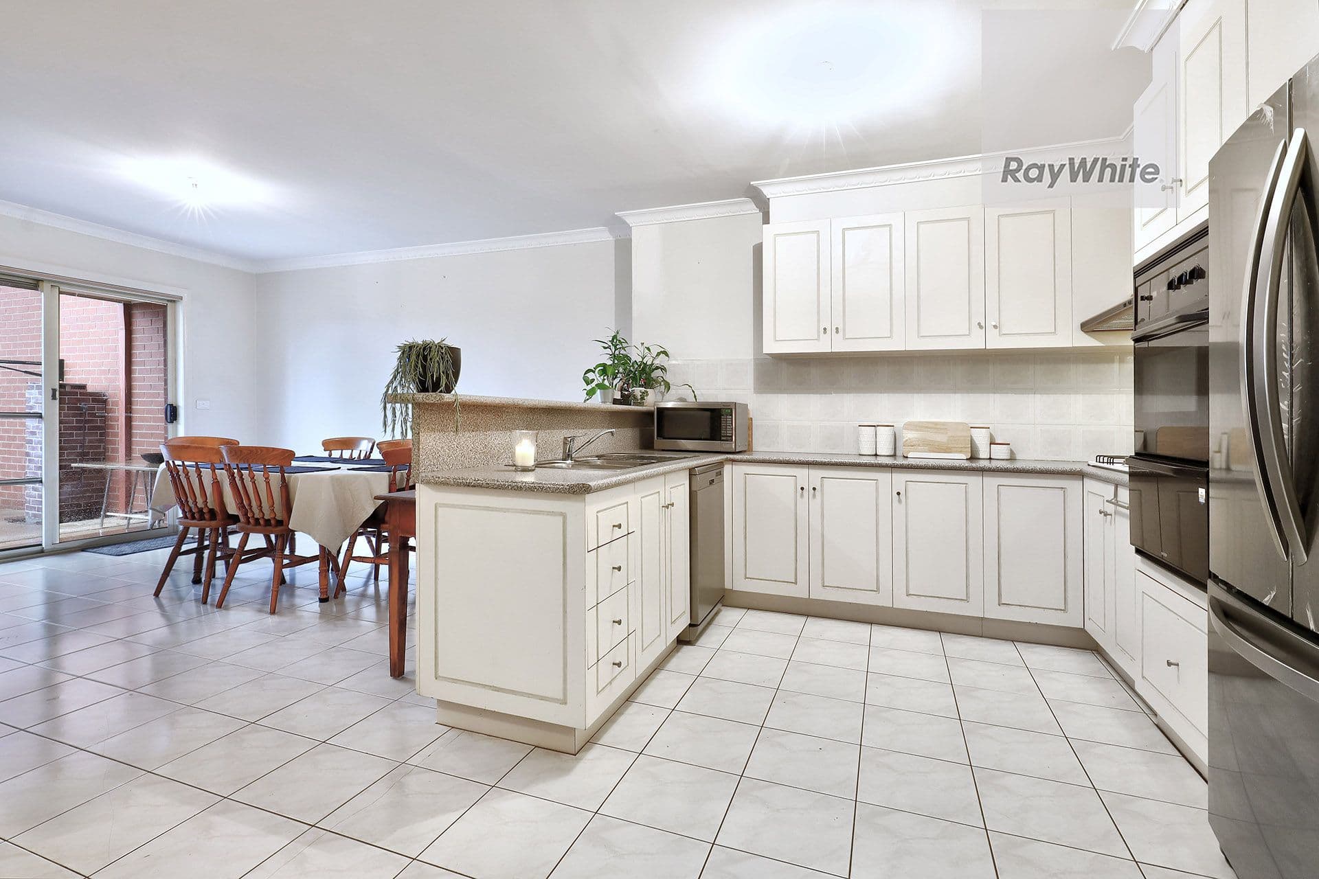 24 Barrymore Road, Greenvale VIC 3059, Greenvale - Thumbnail 5