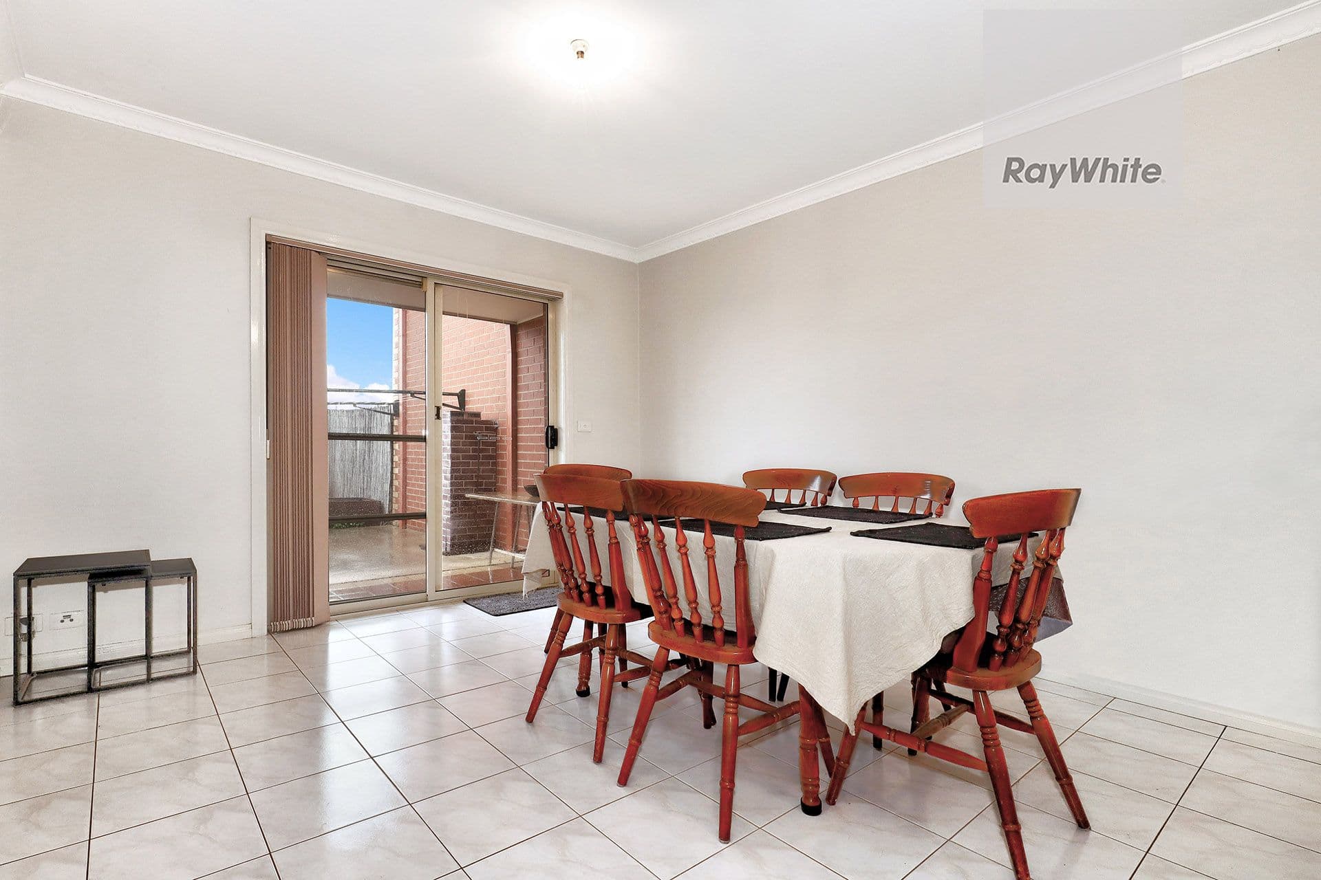 24 Barrymore Road, Greenvale VIC 3059, Greenvale - Thumbnail 6