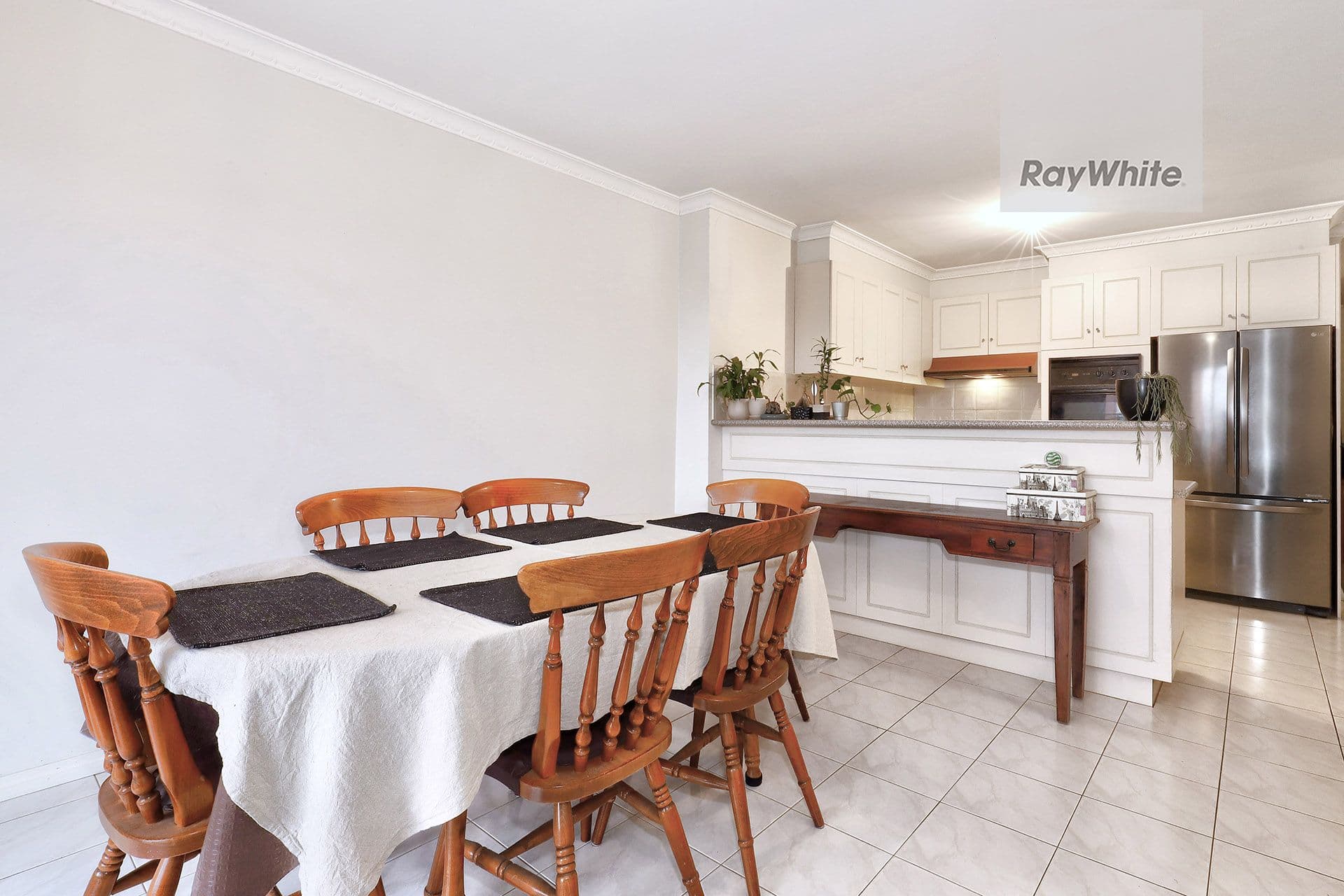 24 Barrymore Road, Greenvale VIC 3059, Greenvale - Thumbnail 7