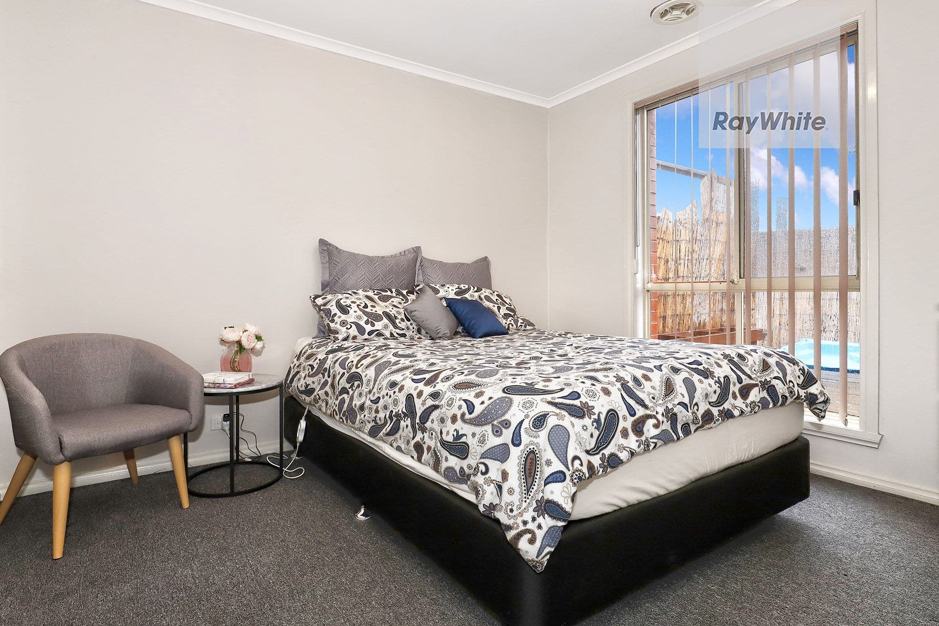 24 Barrymore Road, Greenvale VIC 3059, Greenvale - Thumbnail 8