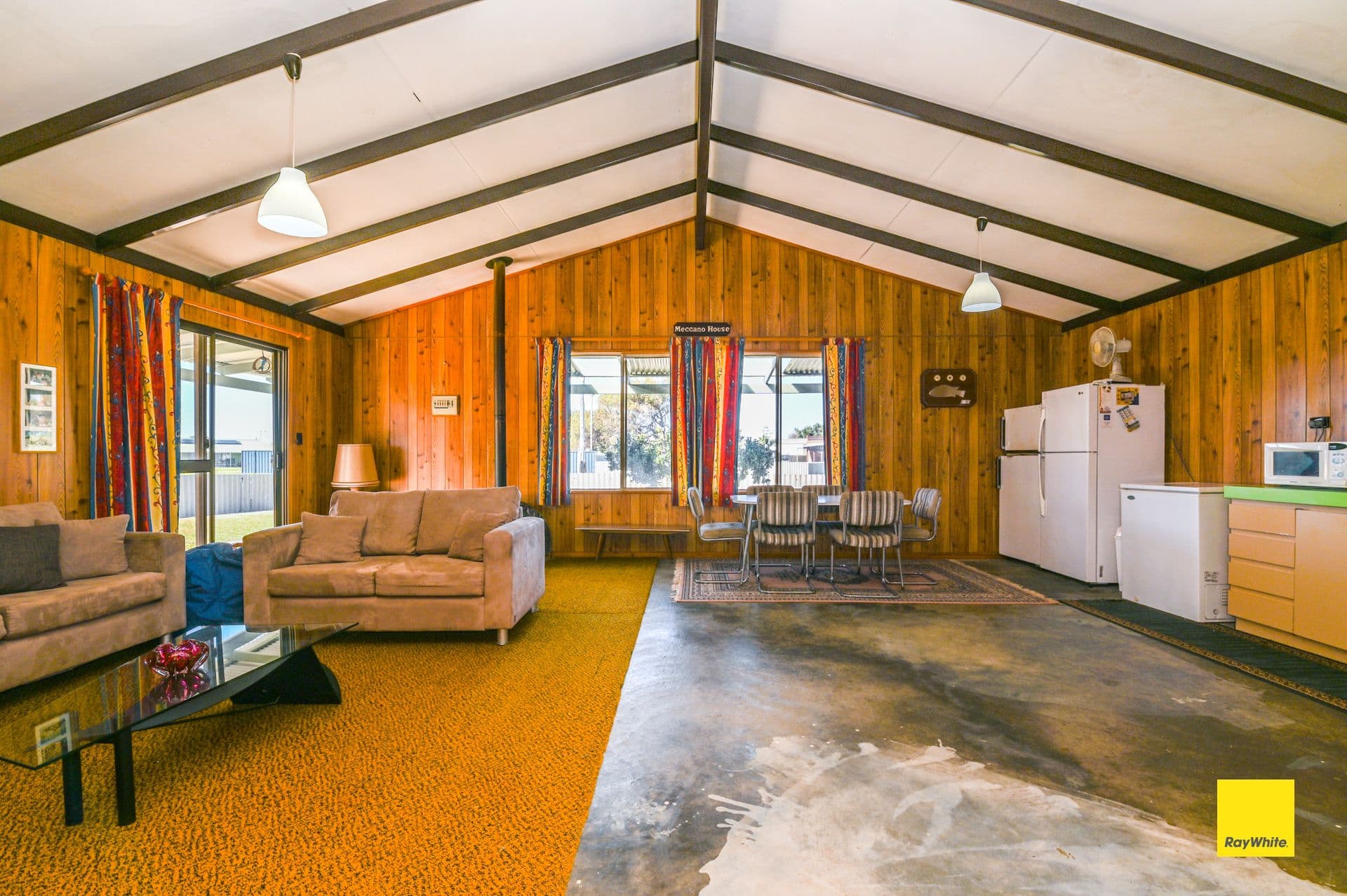 3 Horton Way, Lancelin WA 6044, Lancelin - Thumbnail 3