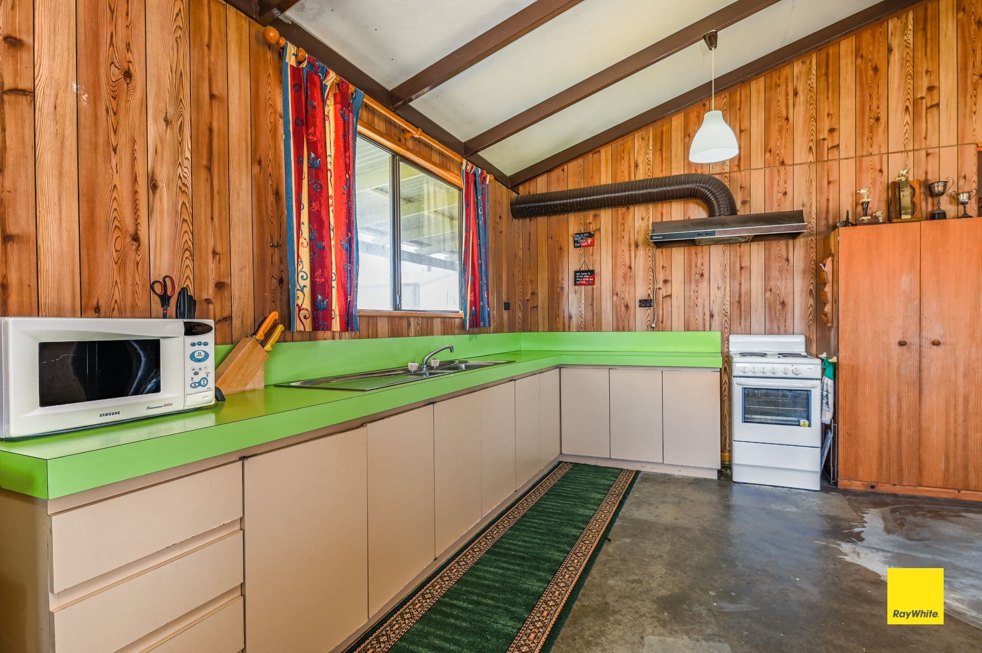 3 Horton Way, Lancelin WA 6044, Lancelin - Thumbnail 4