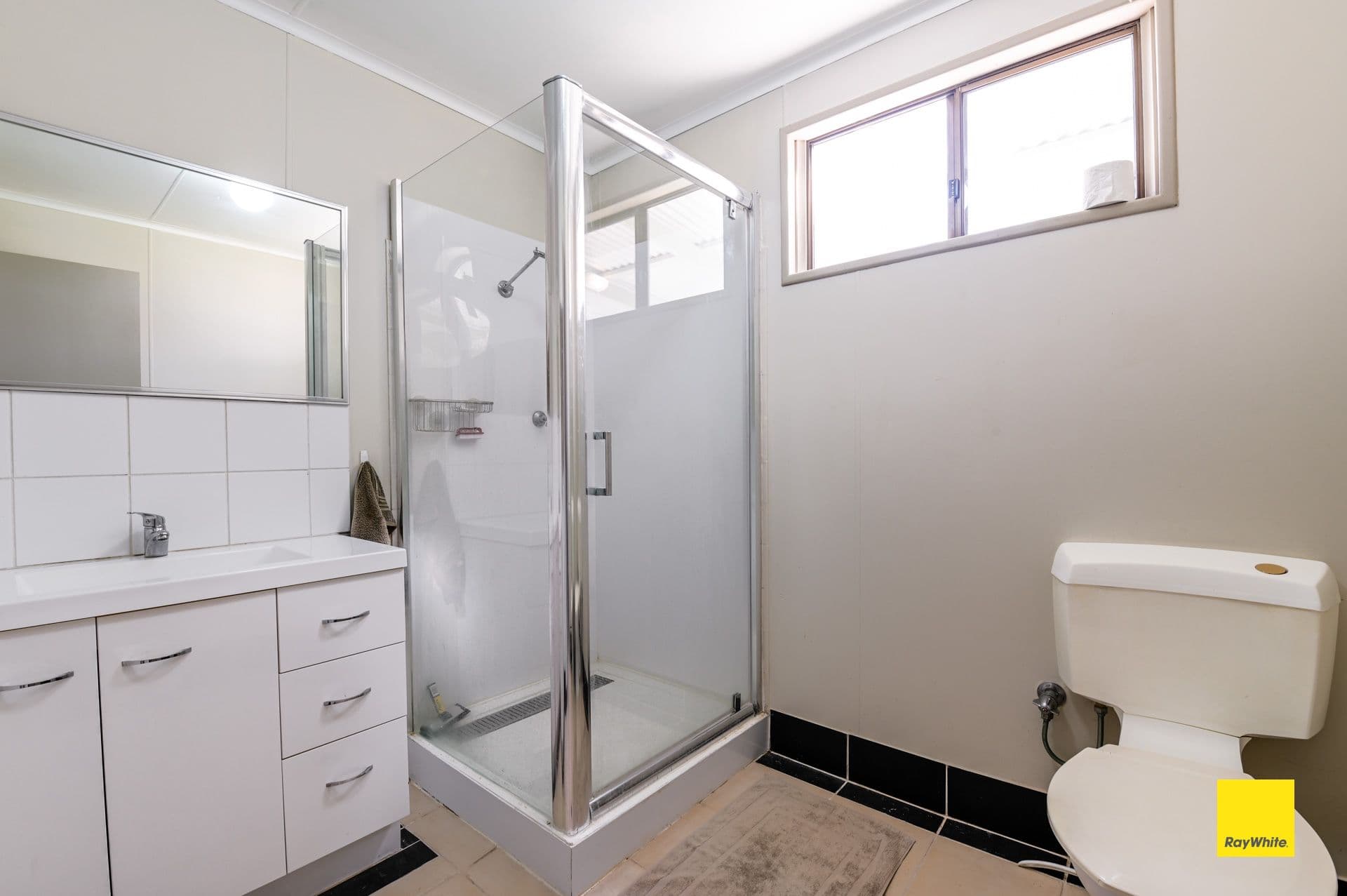 3 Horton Way, Lancelin WA 6044, Lancelin - Thumbnail 6