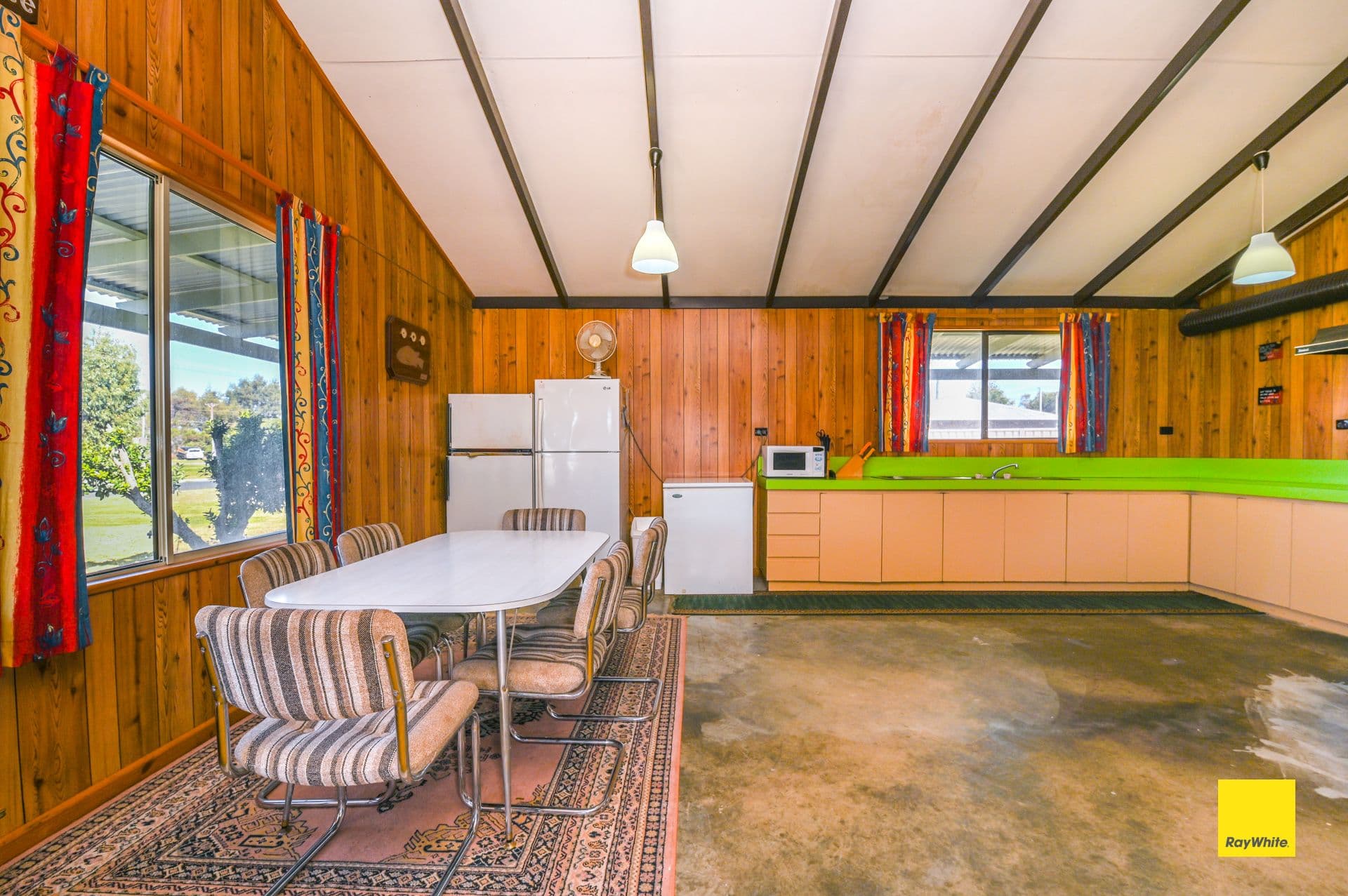 3 Horton Way, Lancelin WA 6044, Lancelin - Thumbnail 8