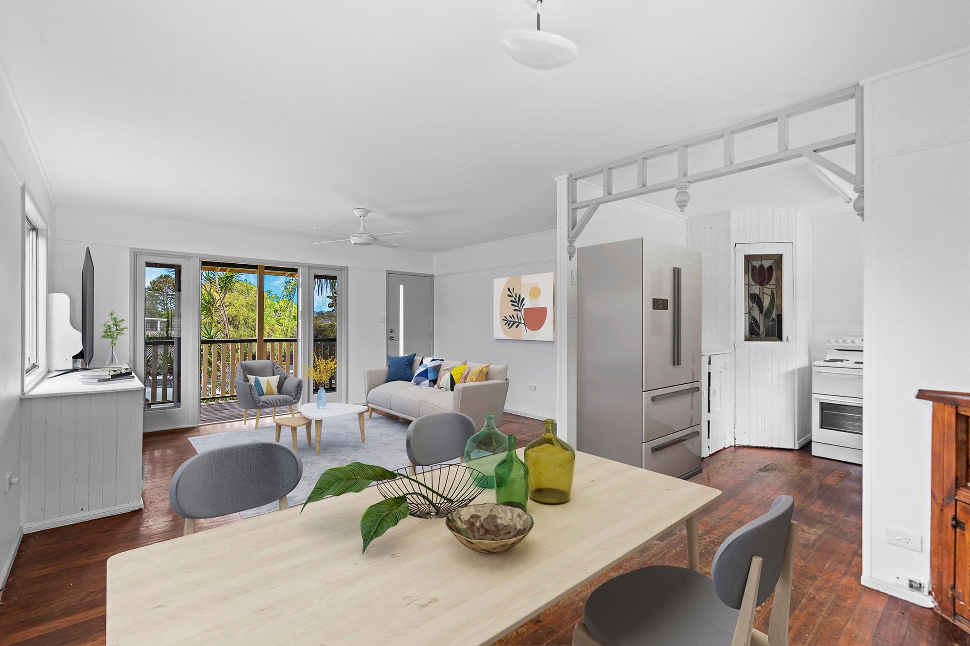 109 Oldina Road, Wynyard, Wynyard - Image 1