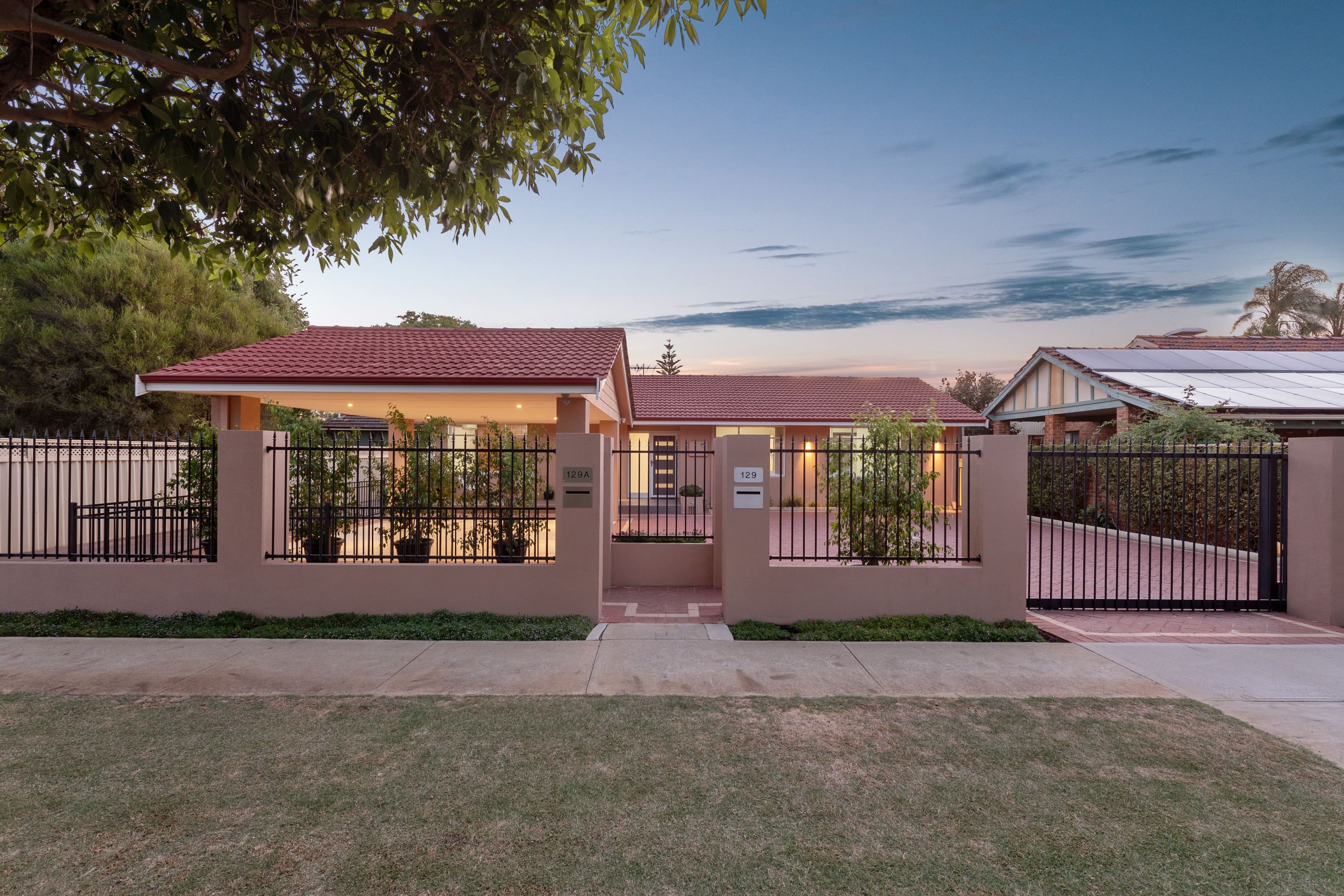 Mount Lawley WA 6050, Mount Lawley - Image 1