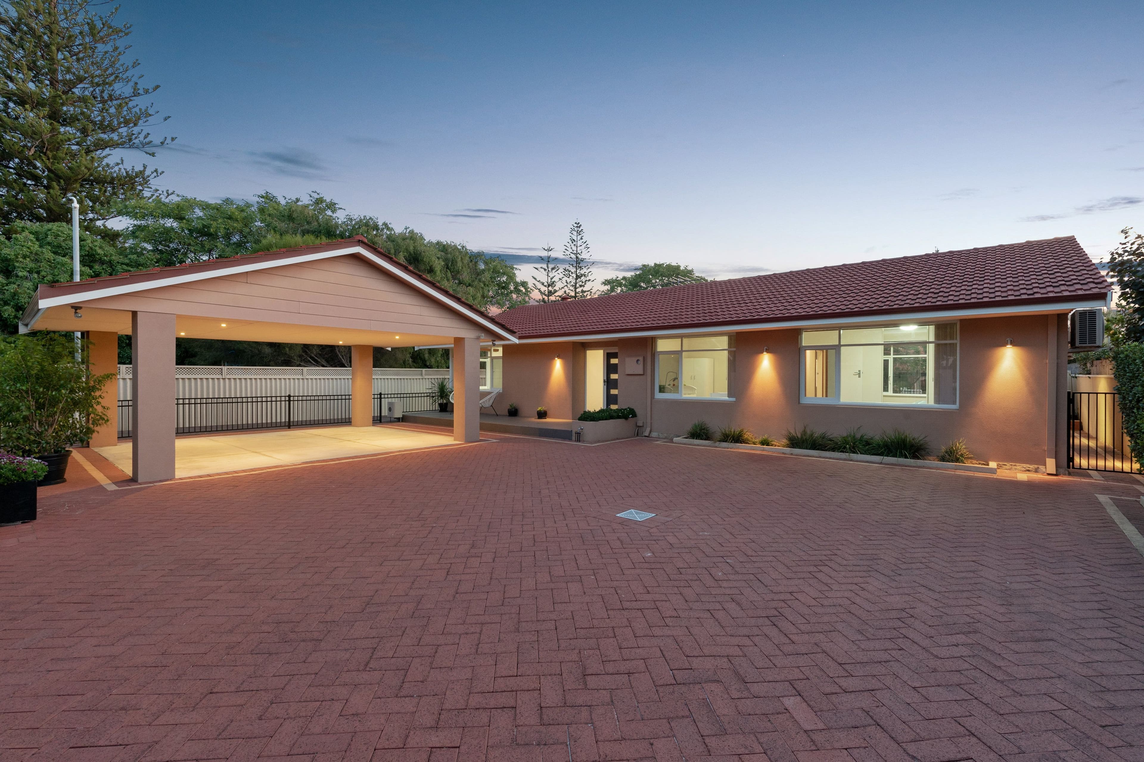 Mount Lawley WA 6050, Mount Lawley - Thumbnail 2