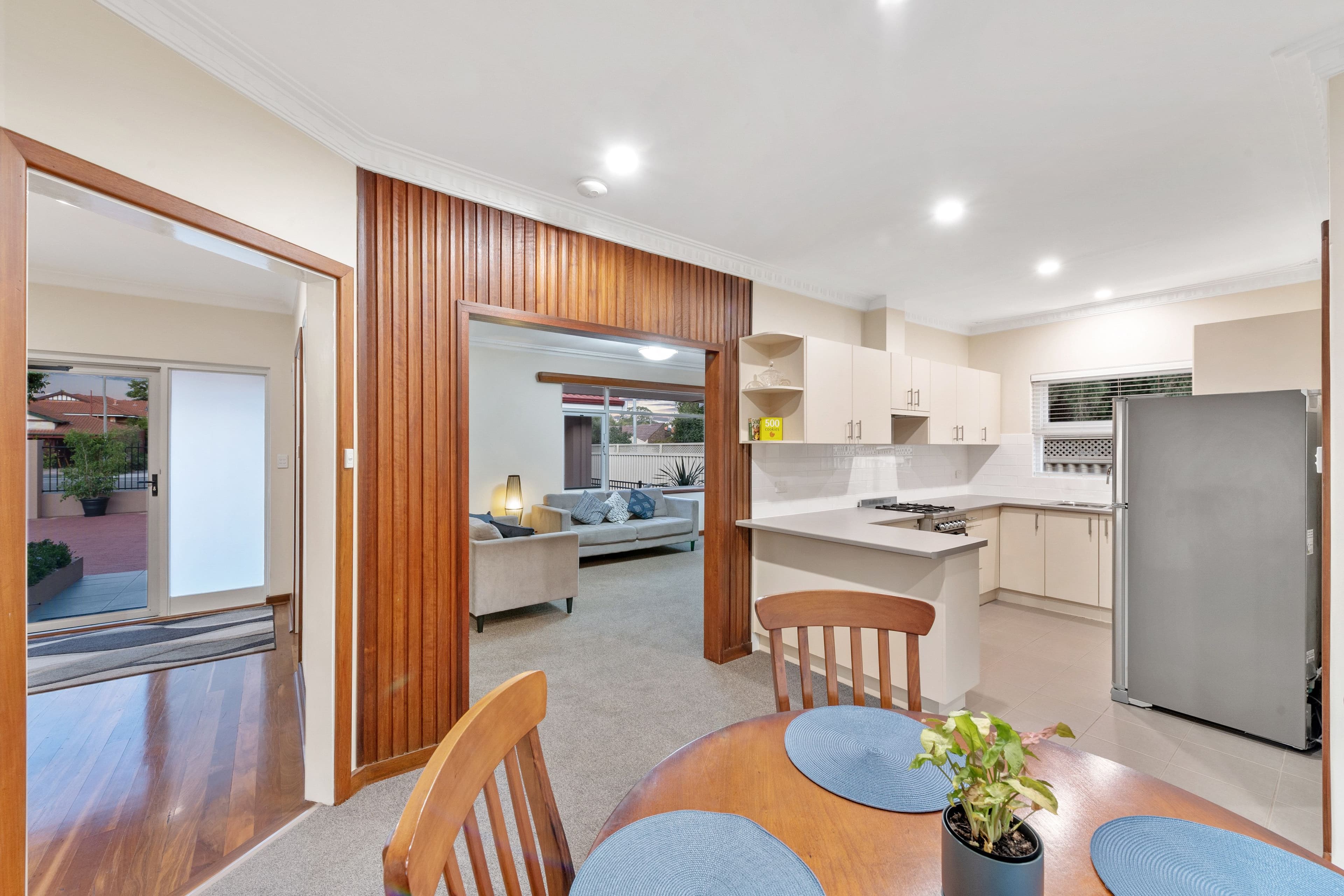 Mount Lawley WA 6050, Mount Lawley - Thumbnail 4