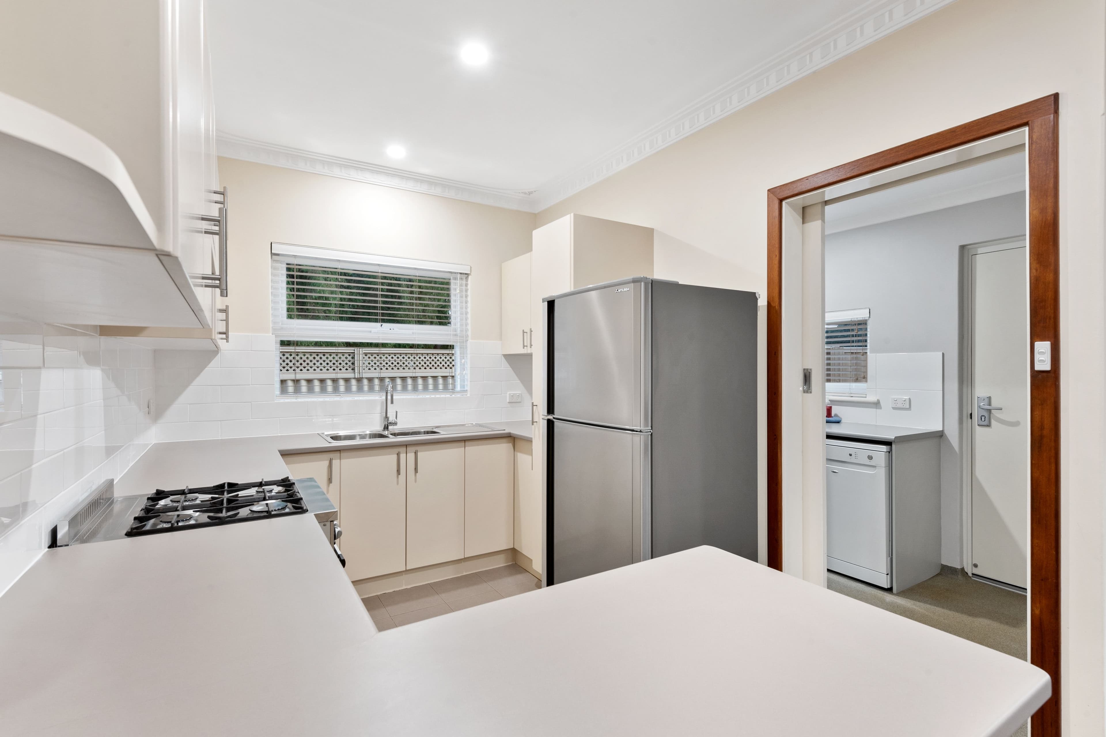 Mount Lawley WA 6050, Mount Lawley - Thumbnail 5