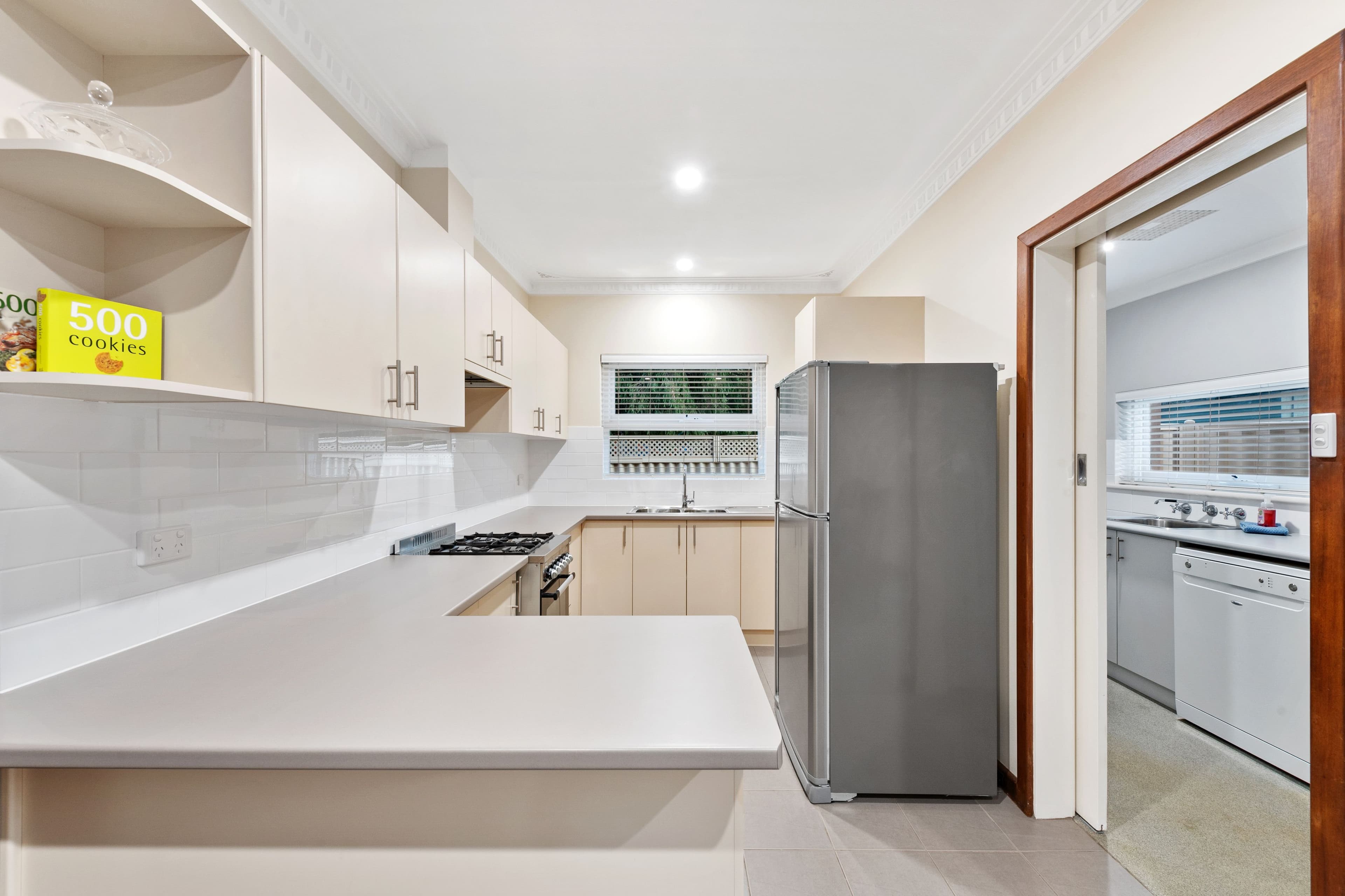 Mount Lawley WA 6050, Mount Lawley - Thumbnail 6