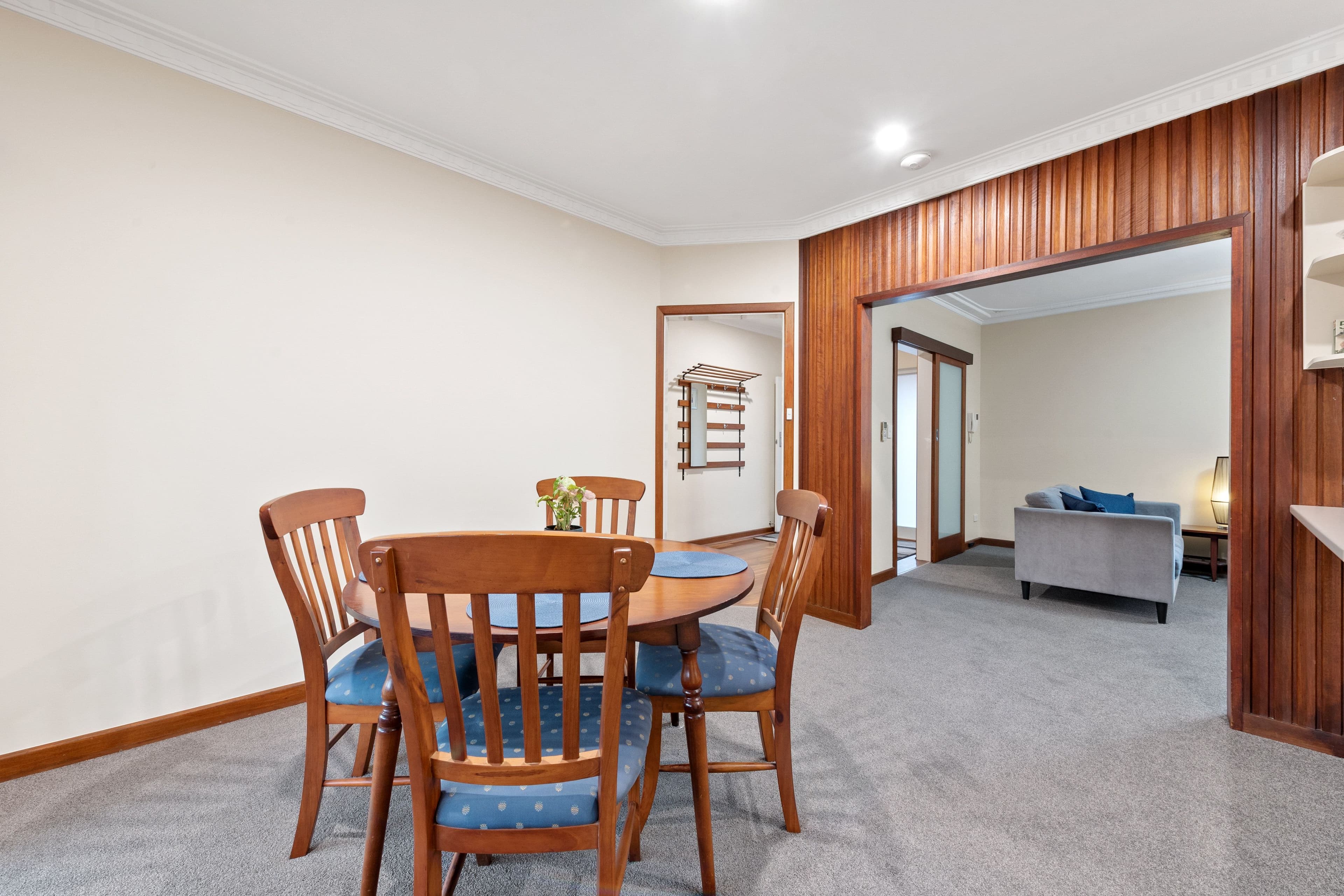 Mount Lawley WA 6050, Mount Lawley - Thumbnail 7