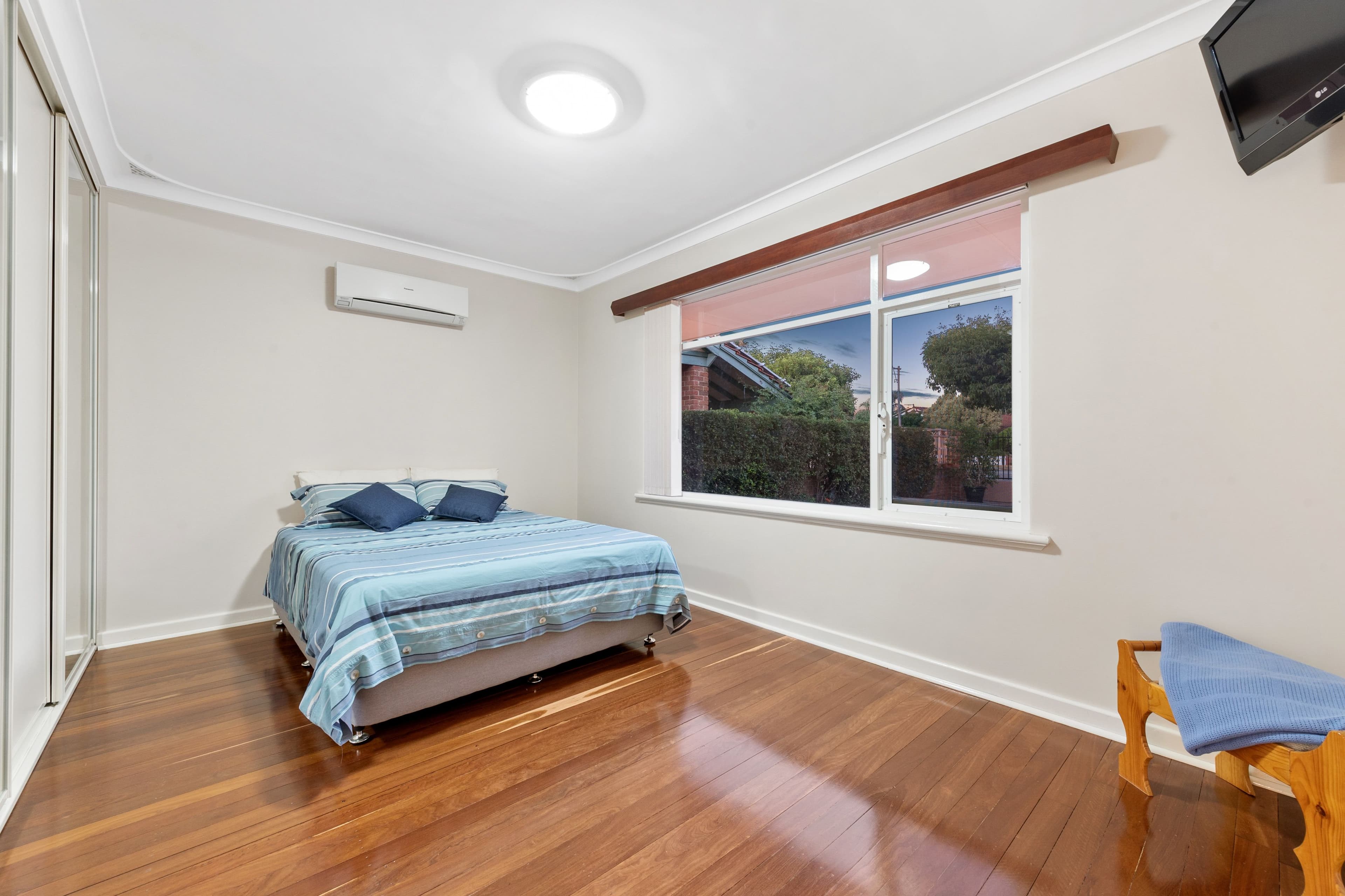 Mount Lawley WA 6050, Mount Lawley - Thumbnail 8