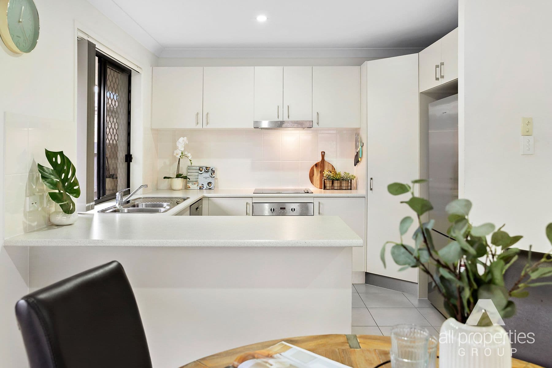 23 Sandell Street, Yarrabilba, QLD 4207, Yarrabilba - Thumbnail 2