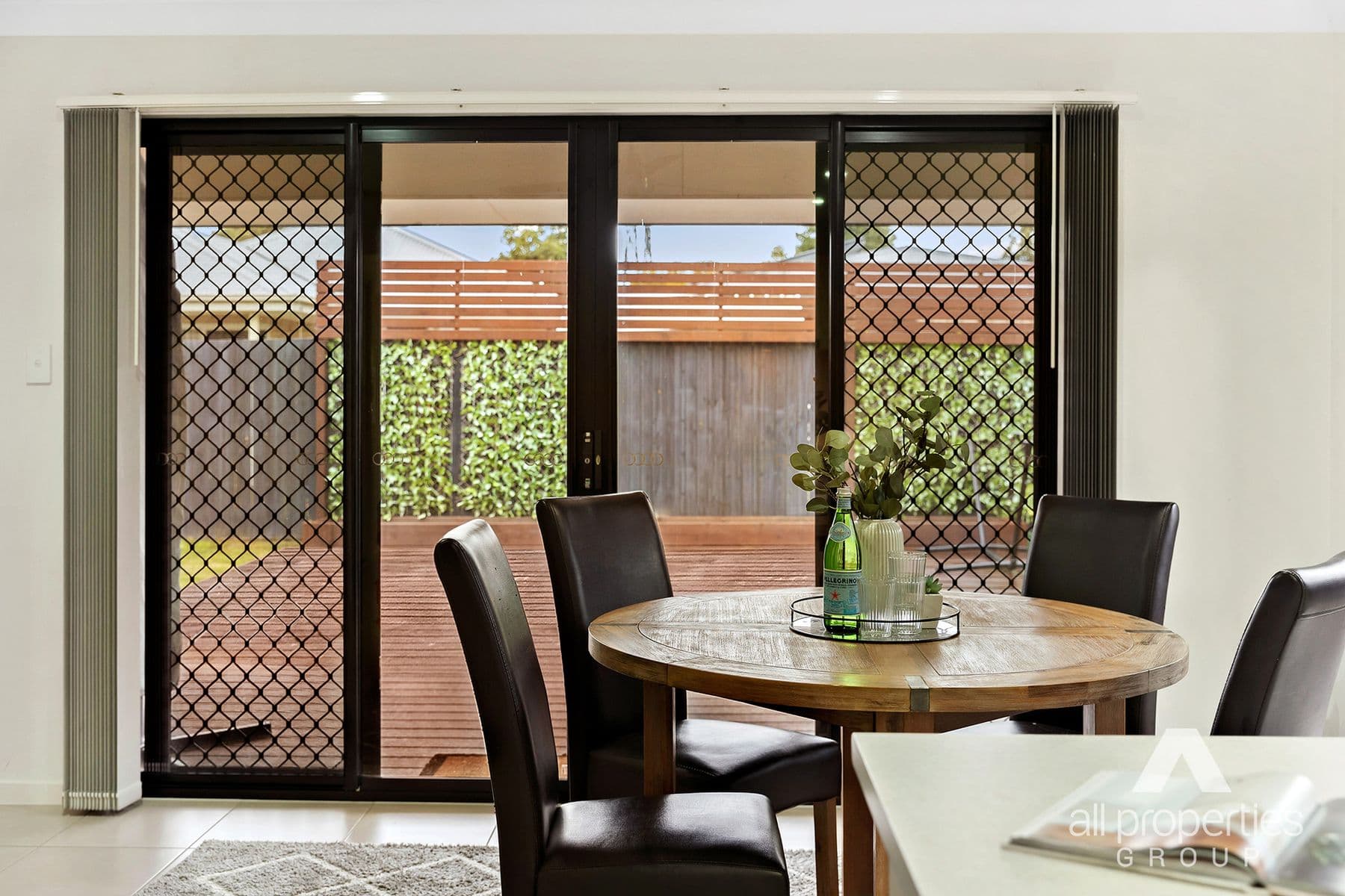 23 Sandell Street, Yarrabilba, QLD 4207, Yarrabilba - Thumbnail 4