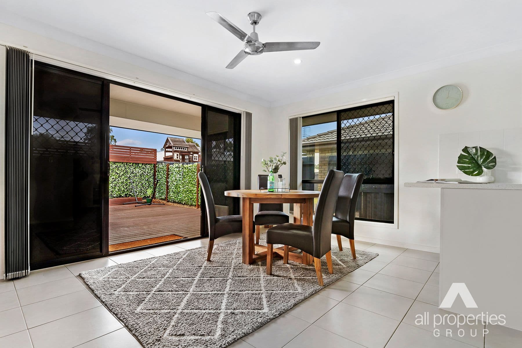 23 Sandell Street, Yarrabilba, QLD 4207, Yarrabilba - Thumbnail 5