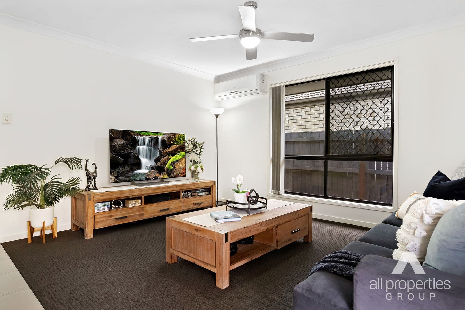 23 Sandell Street, Yarrabilba, QLD 4207, Yarrabilba - Thumbnail 7
