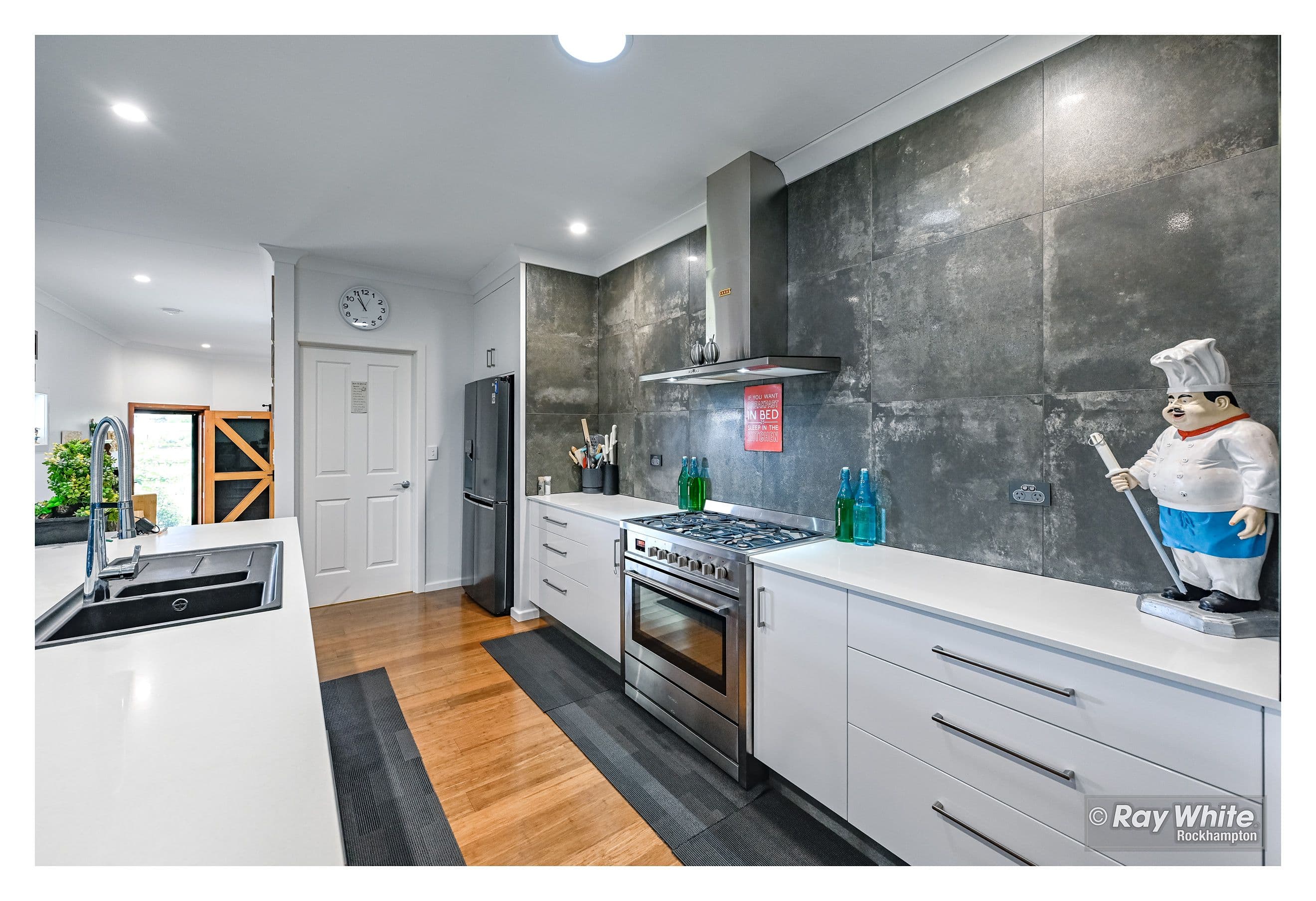 30 Hitching Rail Drive, Tanby QLD 4703, Tanby - Thumbnail 6