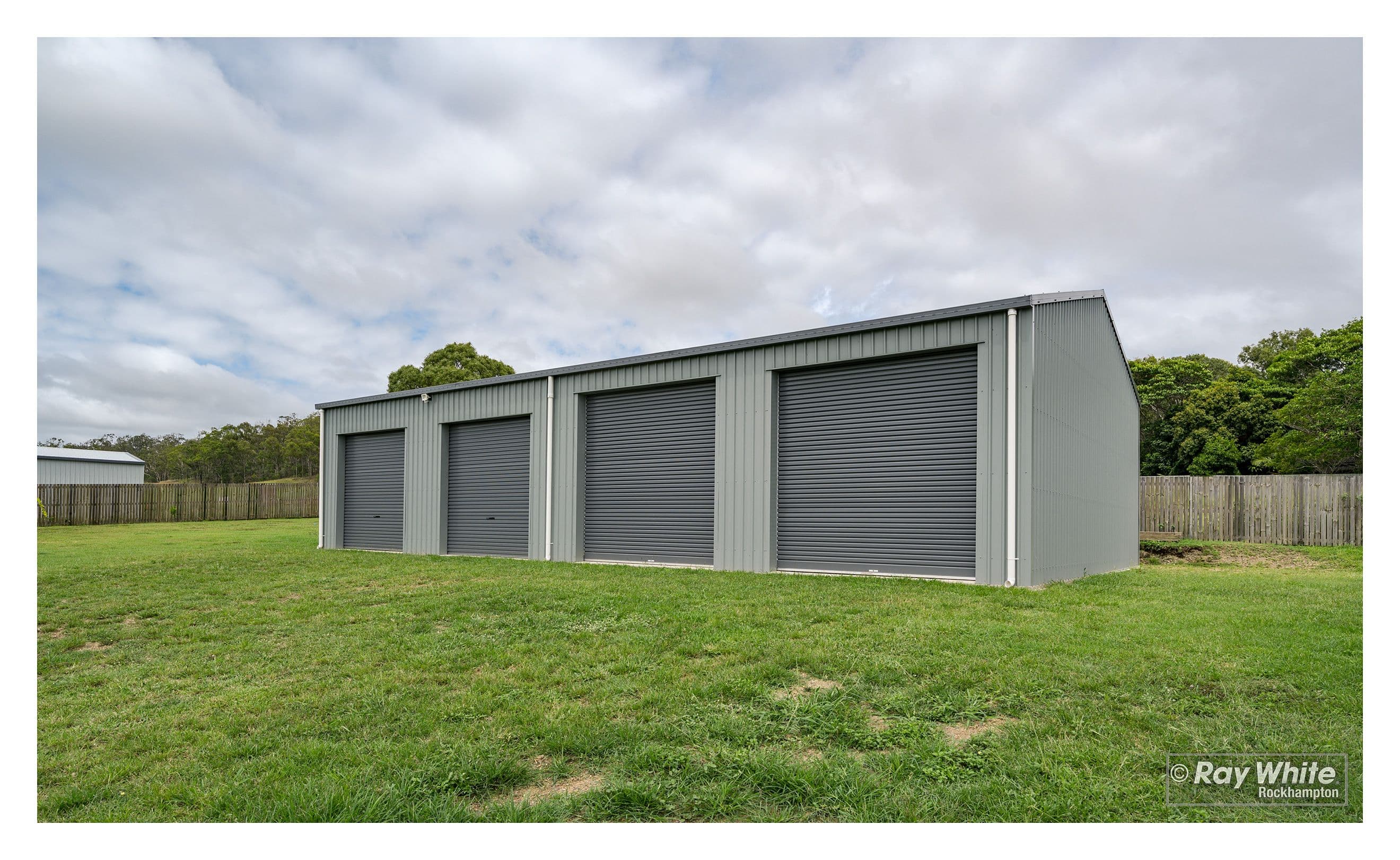 30 Hitching Rail Drive, Tanby QLD 4703, Tanby - Thumbnail 7