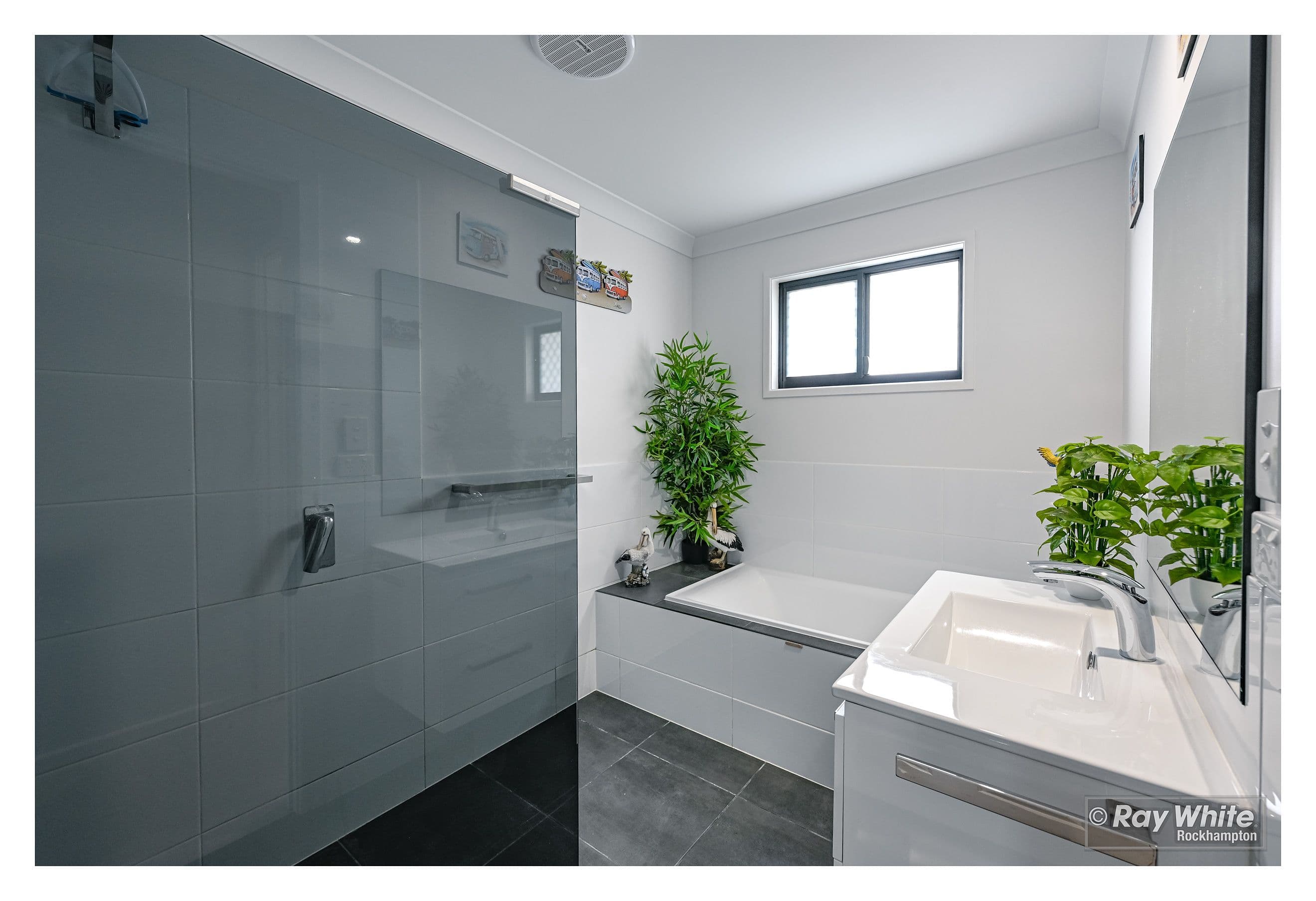 30 Hitching Rail Drive, Tanby QLD 4703, Tanby - Thumbnail 8