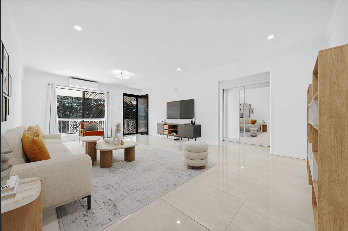 34 Wenlock Crescent, Springwood QLD 4127, Springwood - Thumbnail 4