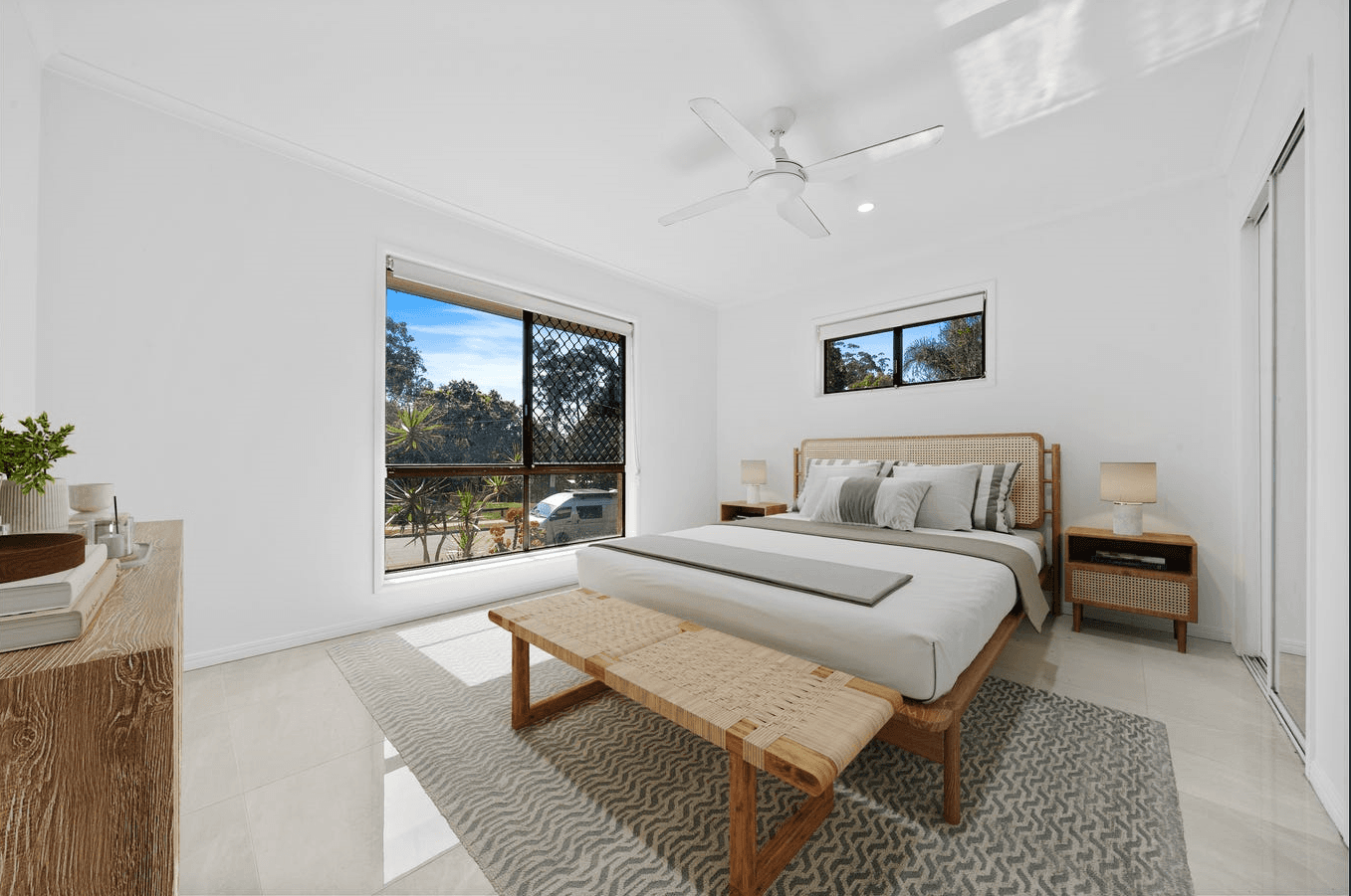 34 Wenlock Crescent, Springwood QLD 4127, Springwood - Thumbnail 5