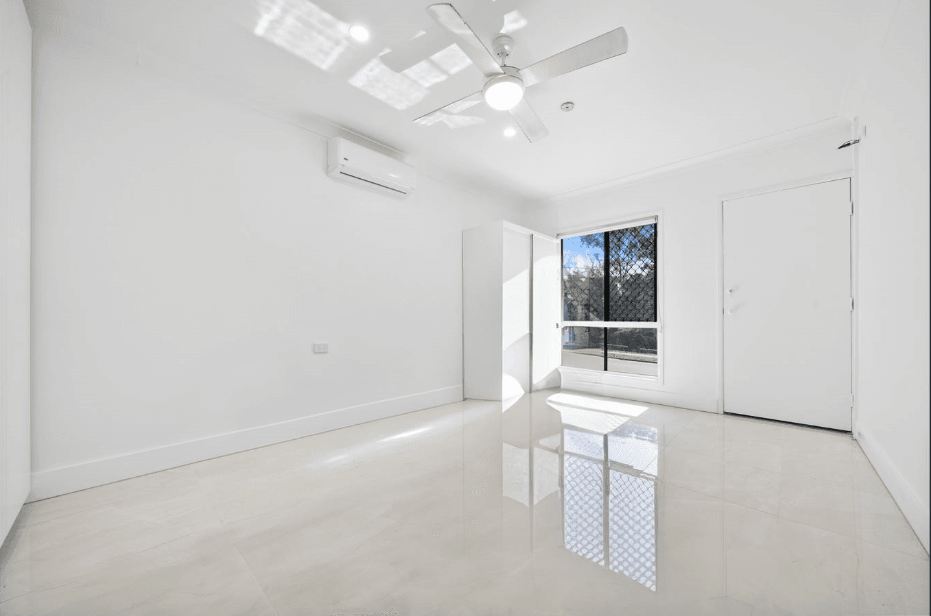 34 Wenlock Crescent, Springwood QLD 4127, Springwood - Thumbnail 6