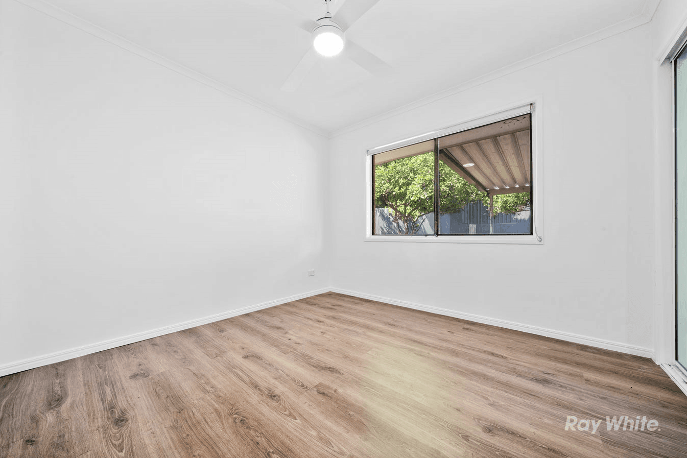 34 Wenlock Crescent, Springwood QLD 4127, Springwood - Thumbnail 7