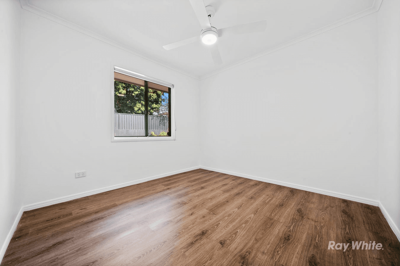 34 Wenlock Crescent, Springwood QLD 4127, Springwood - Thumbnail 8