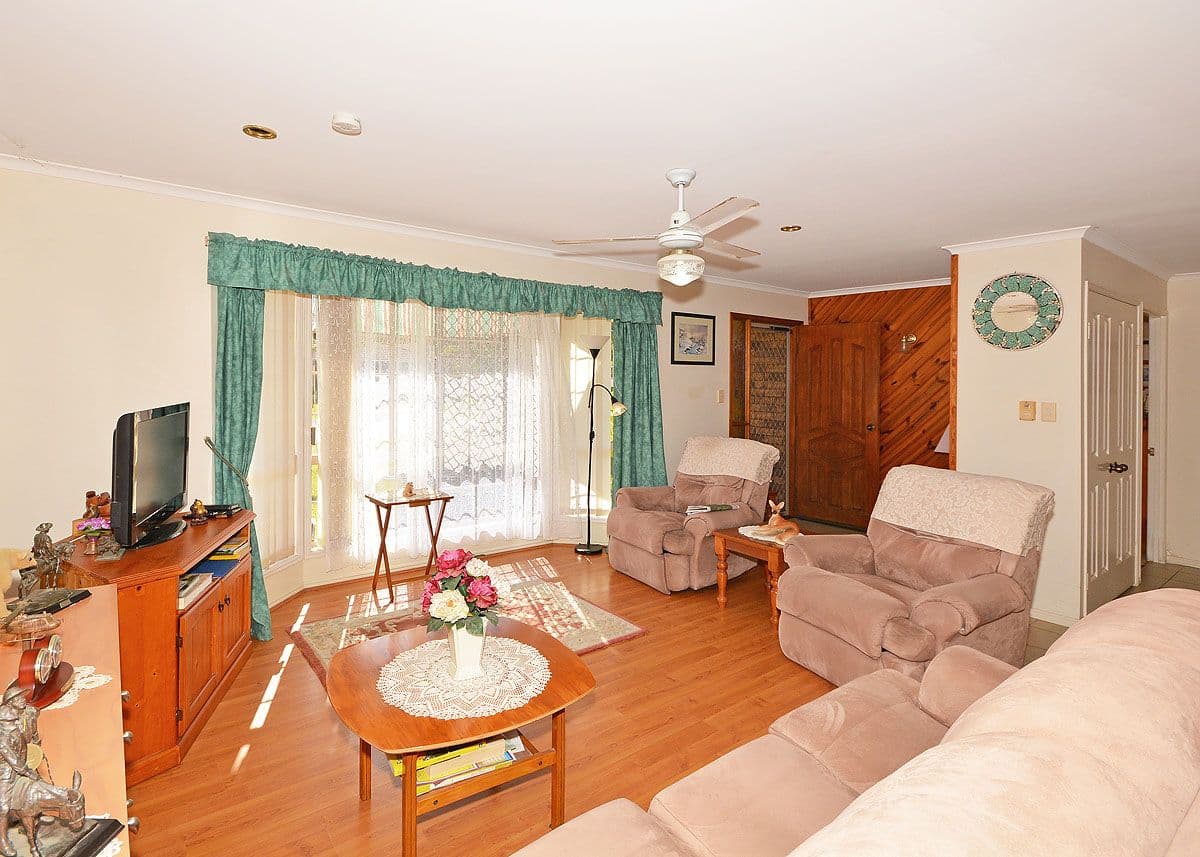 6 Bauhinia Drive, Kawungan QLD 4655, Kawungan - Thumbnail 2