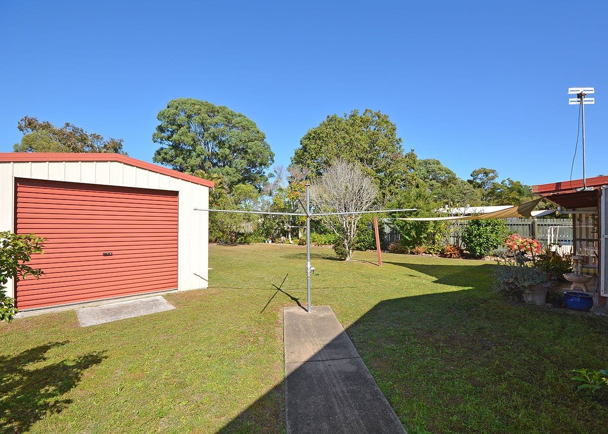 6 Bauhinia Drive, Kawungan QLD 4655, Kawungan - Thumbnail 3