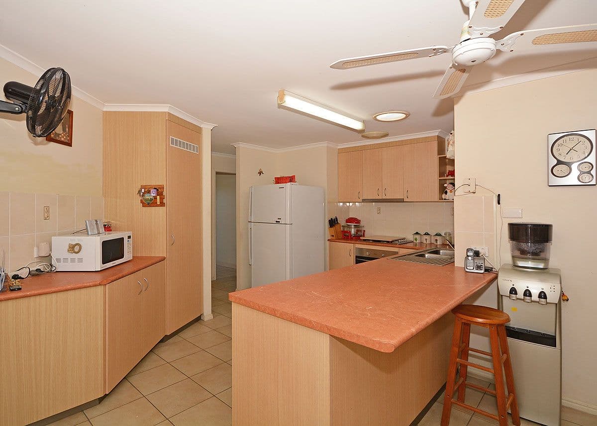 6 Bauhinia Drive, Kawungan QLD 4655, Kawungan - Thumbnail 4