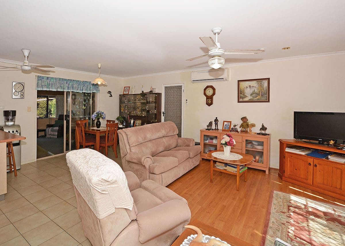 6 Bauhinia Drive, Kawungan QLD 4655, Kawungan - Thumbnail 6