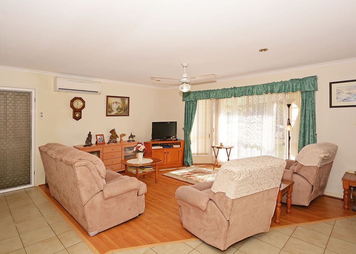 6 Bauhinia Drive, Kawungan QLD 4655, Kawungan - Thumbnail 7