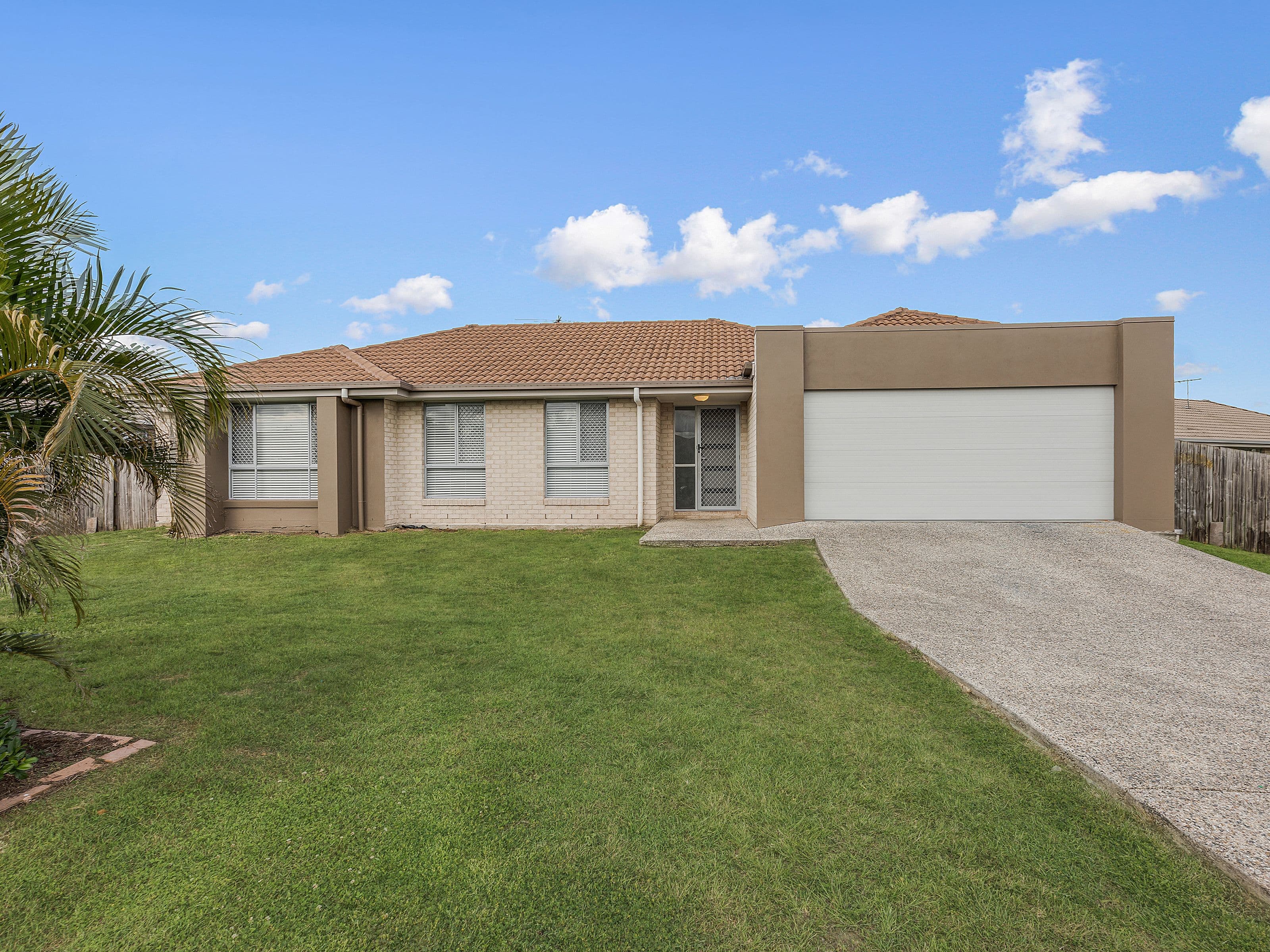 45 Baden Jones Way, North Booval QLD 4304, North Booval - Image 1