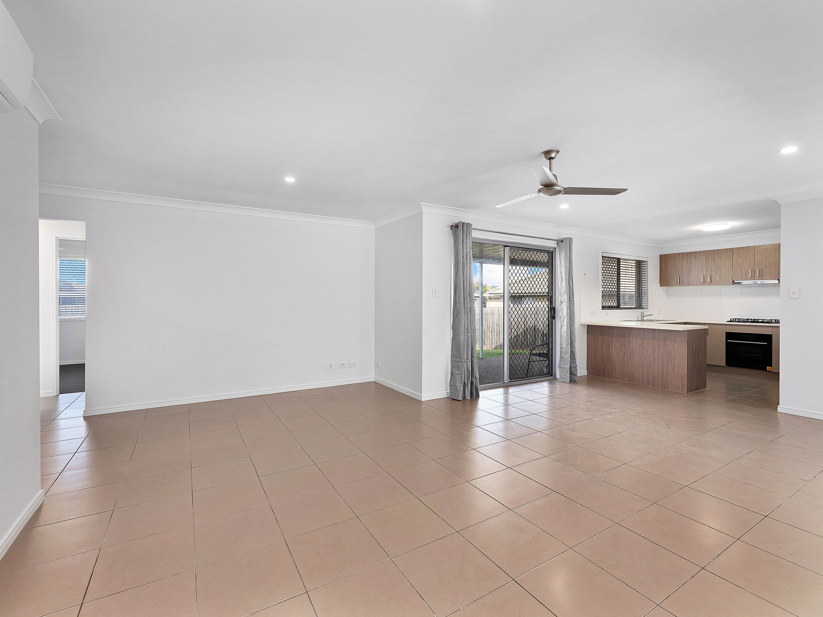 45 Baden Jones Way, North Booval QLD 4304, North Booval - Thumbnail 2