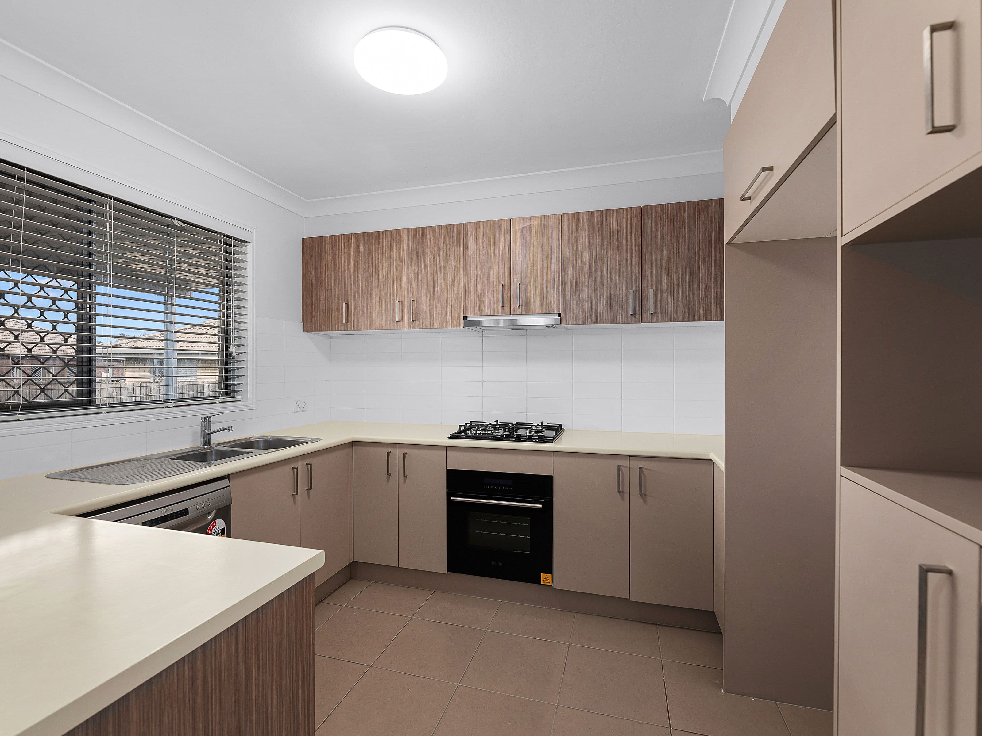 45 Baden Jones Way, North Booval QLD 4304, North Booval - Thumbnail 3